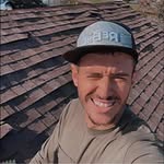 Travis Loyd - @travisloyd1 - Instagram
