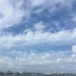 @travis_loyd_i - Instagram