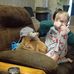 Travis Loyning - Facebook
