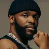 Travis Malloy - @travismalloy - TikTok