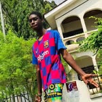 Travis - @travis_lloyd2 - Instagram