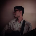 travis - @travis_loyola - Instagram