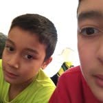travisimo the great - @travisloyola - Instagram