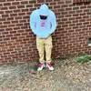 IamTravisLuke - @iamtravisluke - TikTok