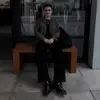 luke - @luketravisjones - TikTok