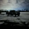 Luke Travis - @luketravis96 - TikTok