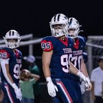 Luke Travis - @_luketravis08_ - Instagram