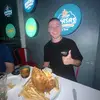 Luke Travis - @luke_travis - TikTok
