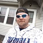Luke Travis - @travisluke35 - Instagram