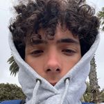 @travis.luke_ - Instagram