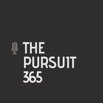 Travis & Luke - @thepursuit365 - Instagram
