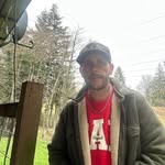 Travis L Luke - @travisluke8016 - Instagram
