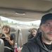 Travis L Luke - Facebook