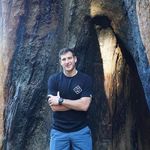 Travis Luke - @travis__luke - Instagram