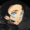 travis luke - @travisluke51 - TikTok