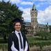 Travis Luke - Facebook