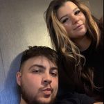 Travis Luke - @travis2156 - Instagram