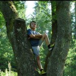 Travis Luke - @travisluke02 - Instagram