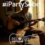 Travis Luke - @luketravis23 - Instagram