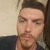 Travis Luke - Facebook
