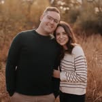 Travis Luke - @lukes.loupes - Instagram