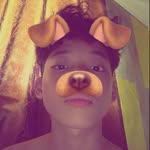 Travis Luke - @trvs_lke - Instagram