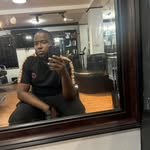 Travis Luke - @travisluke570 - Instagram