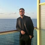 Travis Luke - @travisluke_ - Instagram