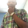 Travis Luke - @30562696729 - TikTok
