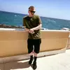 Travis Luke - @travisluke - TikTok