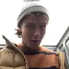 Travis Luke - @travis.luke - TikTok