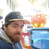 Travis Luke - @strateupliving - TikTok