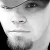Travis Luke - @demonking4x4 - TikTok