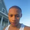 Travis Luke - @travisluke7 - TikTok