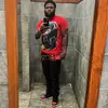 Travis Luke - @finallyconscious - TikTok