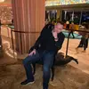 Travis Luke - @travisluke73 - TikTok