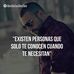 Travis Luke - Facebook