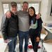 Travis Luke - Facebook