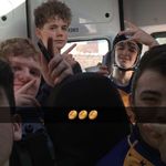 Travis Luke - @travisluke4442 - Instagram
