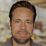 Travis Luke Adkins - @travislukeadkins - Instagram