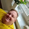 travis luke - @travis.luke3 - TikTok