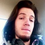 Travis Luke Hughes - @lukeycharmz1 - Instagram