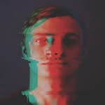 Travis Luke Johnson - @___teejay___ - Instagram