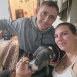 Travis Luke Jr - @travislukejr - Instagram