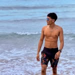 Travis Ragbir - @travis_luke_ragbir - Instagram