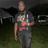 travisluke550 - @travisluke550 - TikTok