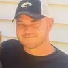 user6449940518789 - @travisluke6 - TikTok