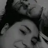 C-Murda - @travisluna84 - TikTok