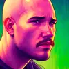 Travis Luna - @tluna86 - TikTok