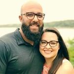 Travis Luna - @travis_moon_ - Instagram